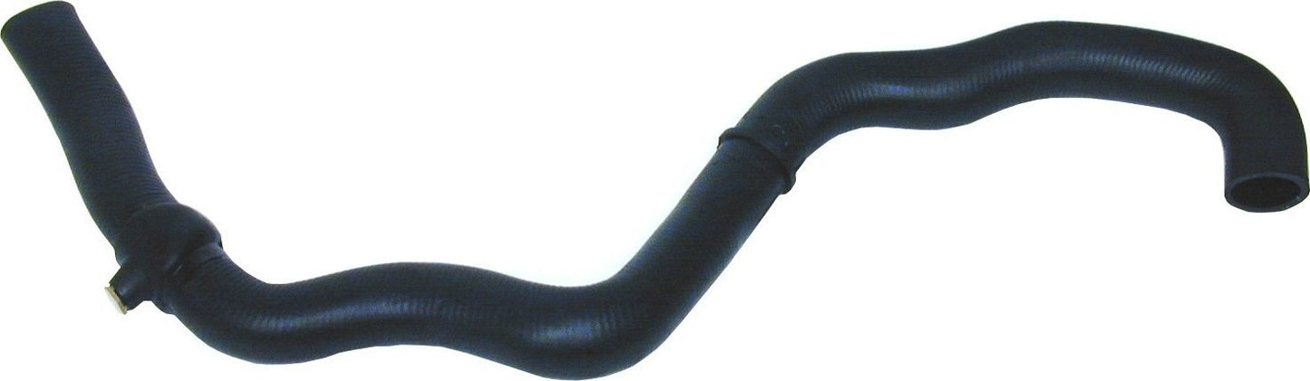 URO Radiator Coolant Hose