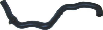 URO Radiator Coolant Hose