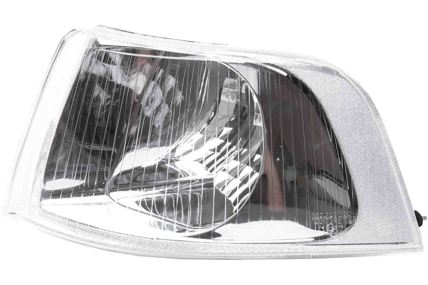 URO Turn Signal Light Assembly 30621833