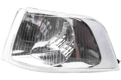 URO Turn Signal Light Assembly 30621833