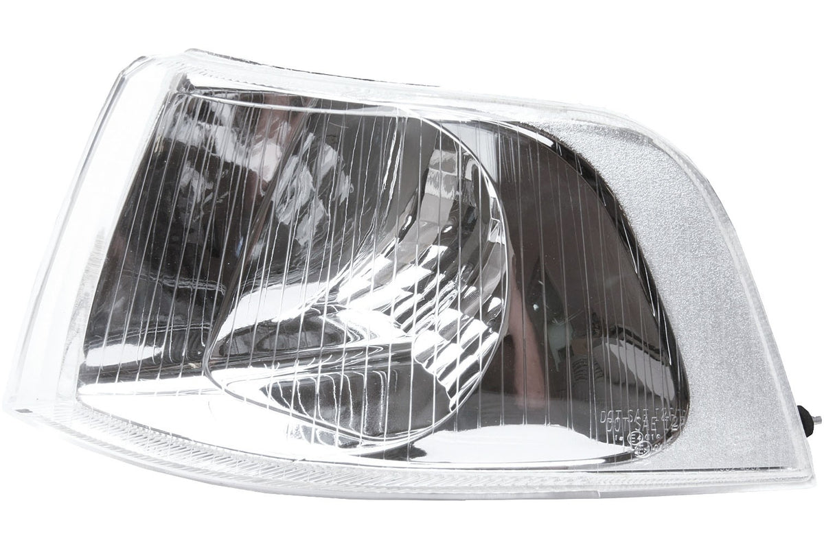 URO Turn Signal Light Assembly 30621833