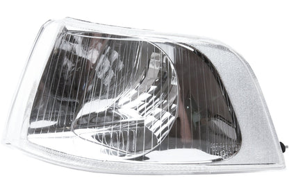 URO Turn Signal Light Assembly 30621833