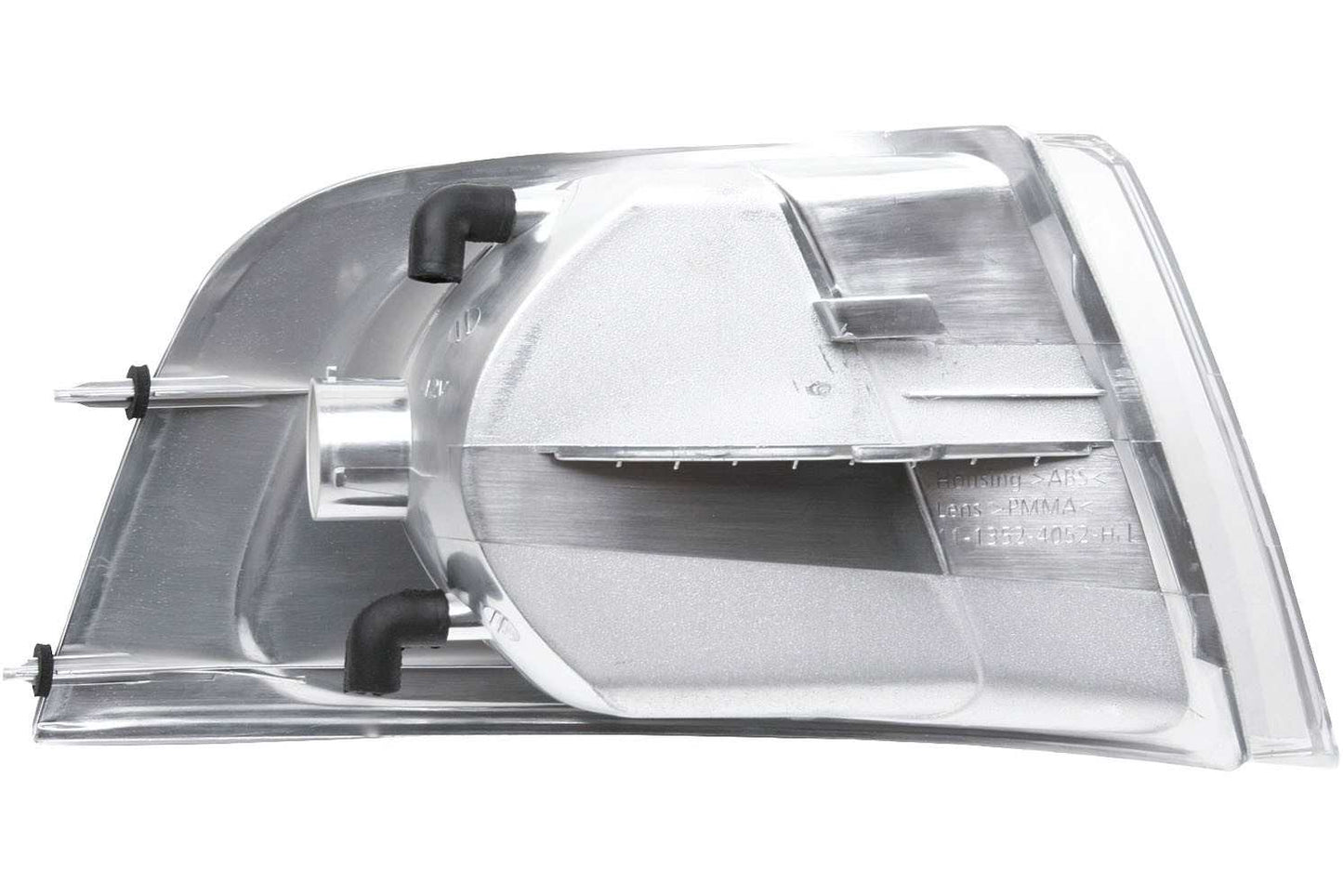 URO Turn Signal Light Assembly 30621833