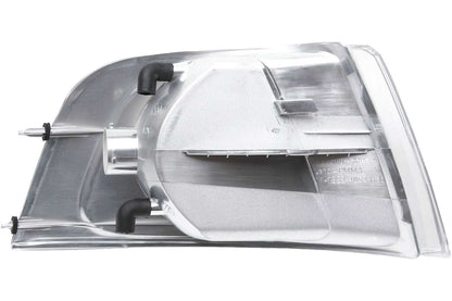 URO Turn Signal Light Assembly 30621833