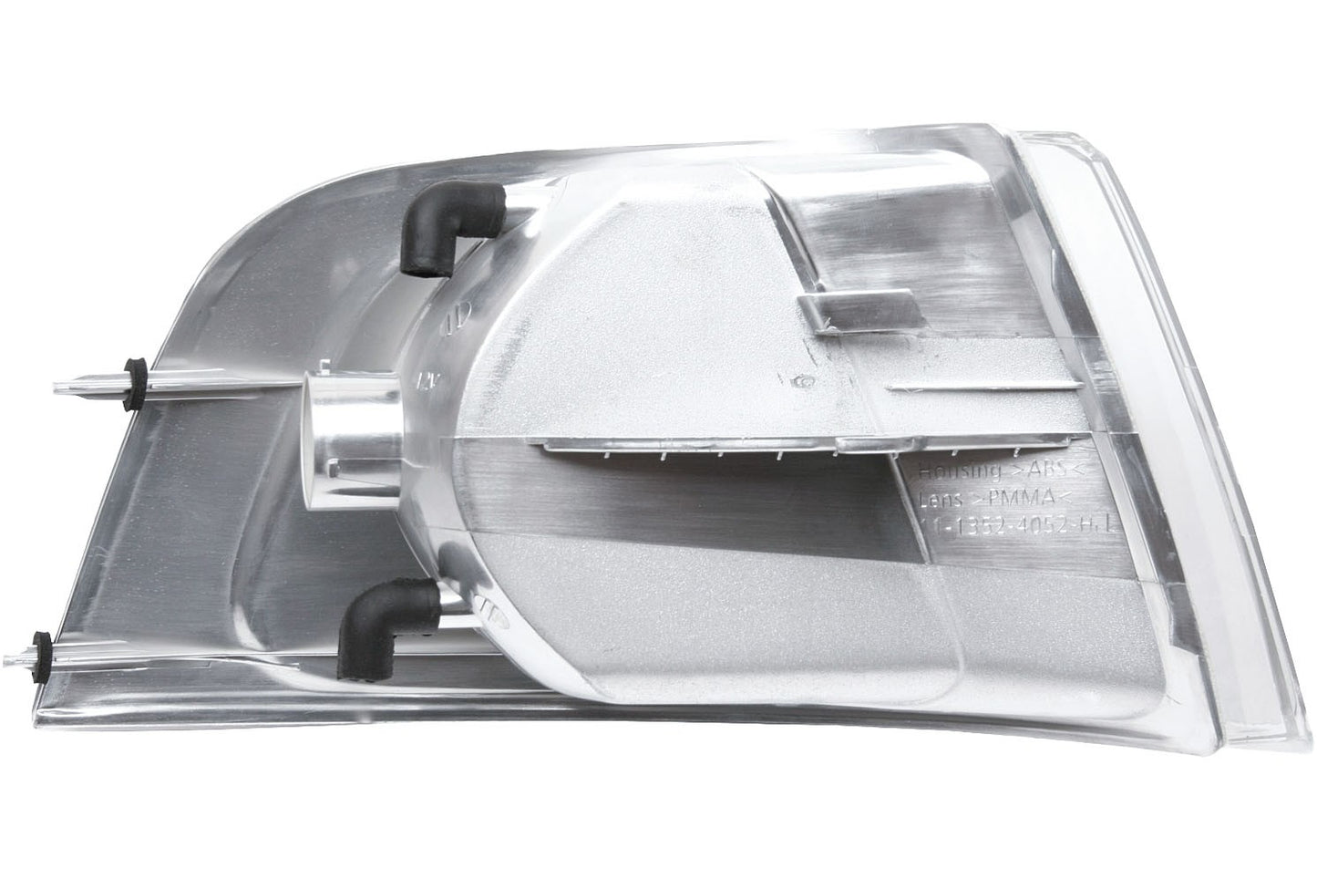 URO Turn Signal Light Assembly 30621833