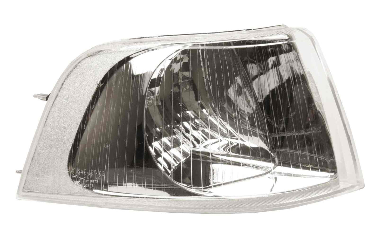 URO Turn Signal Light Assembly 30621834