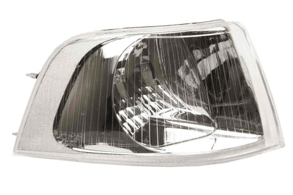 URO Turn Signal Light Assembly 30621834
