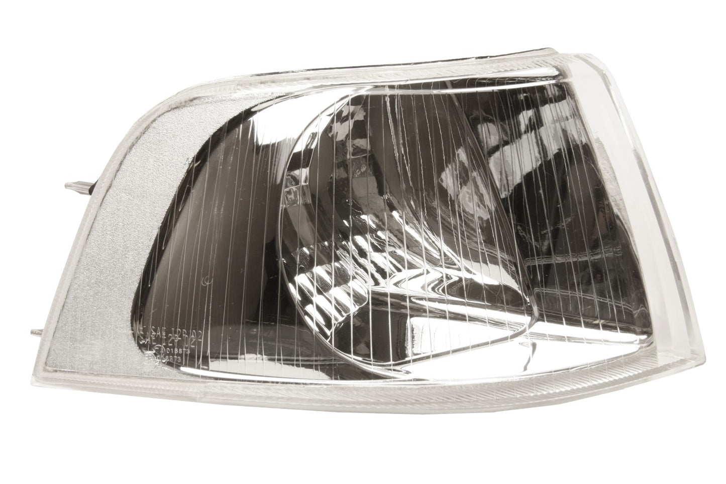 URO Turn Signal Light Assembly 30621834