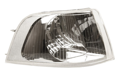 URO Turn Signal Light Assembly 30621834