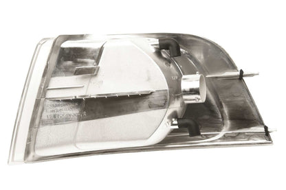 URO Turn Signal Light Assembly 30621834