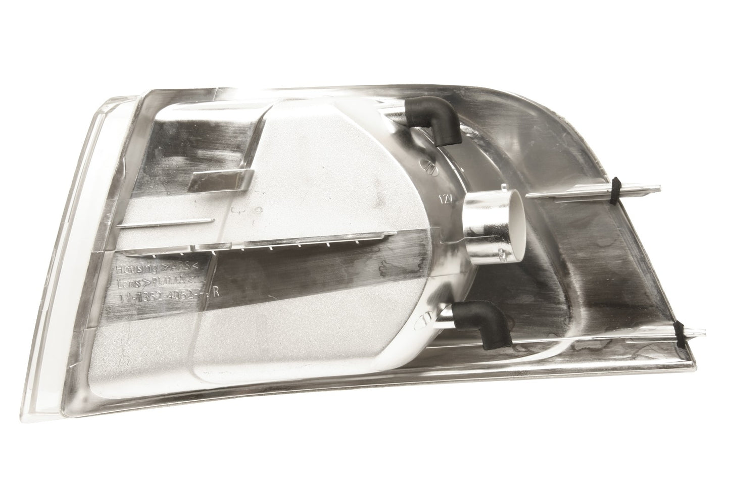 URO Turn Signal Light Assembly 30621834