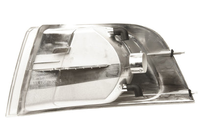 URO Turn Signal Light Assembly 30621834