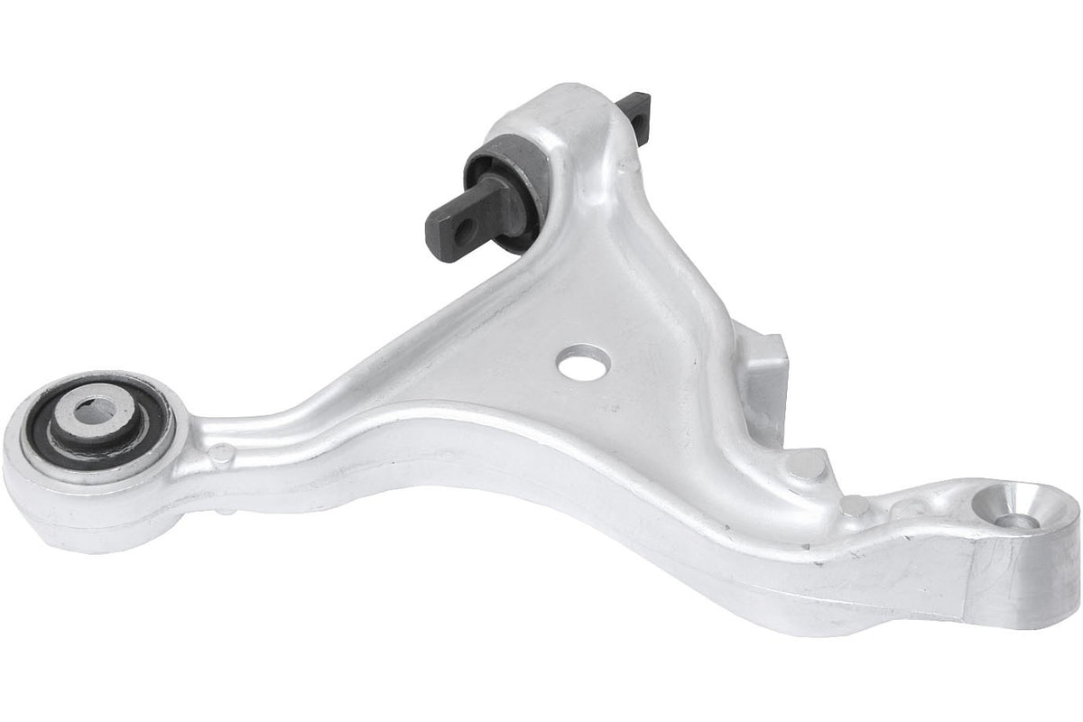 URO Suspension Control Arm 30635227