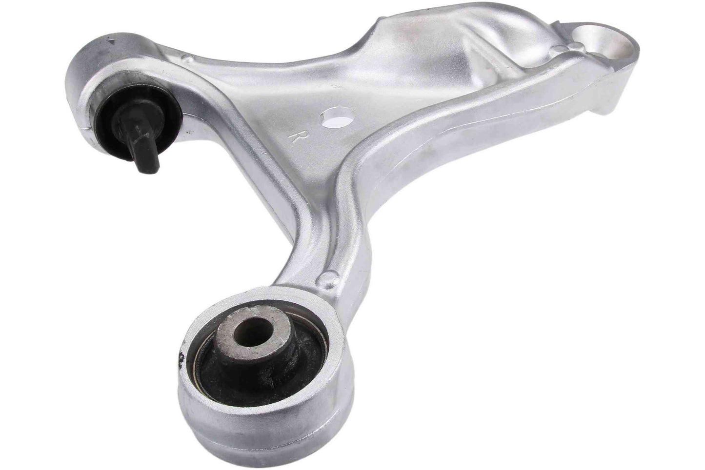 URO Suspension Control Arm 30635229