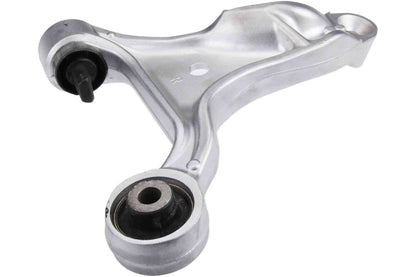 URO Suspension Control Arm 30635229