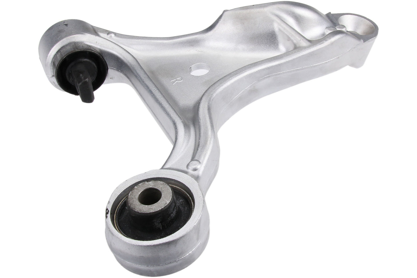 URO Suspension Control Arm 30635229