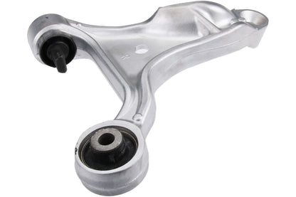 URO Suspension Control Arm 30635229