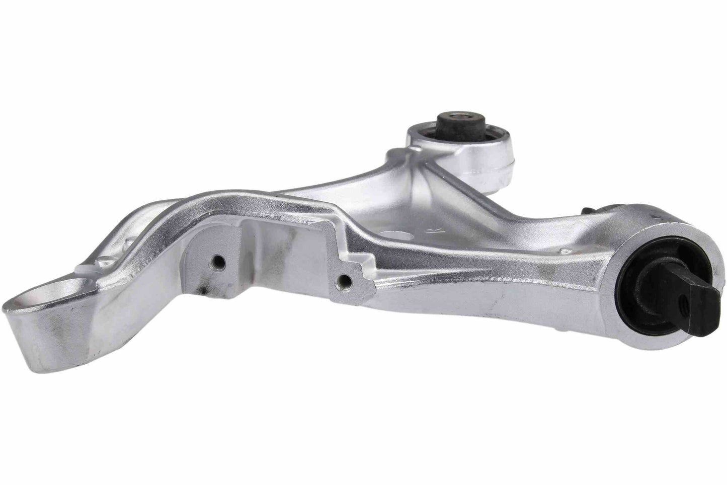URO Suspension Control Arm 30635229