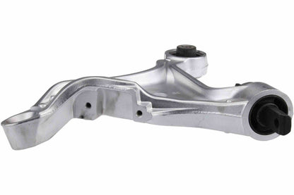 URO Suspension Control Arm 30635229