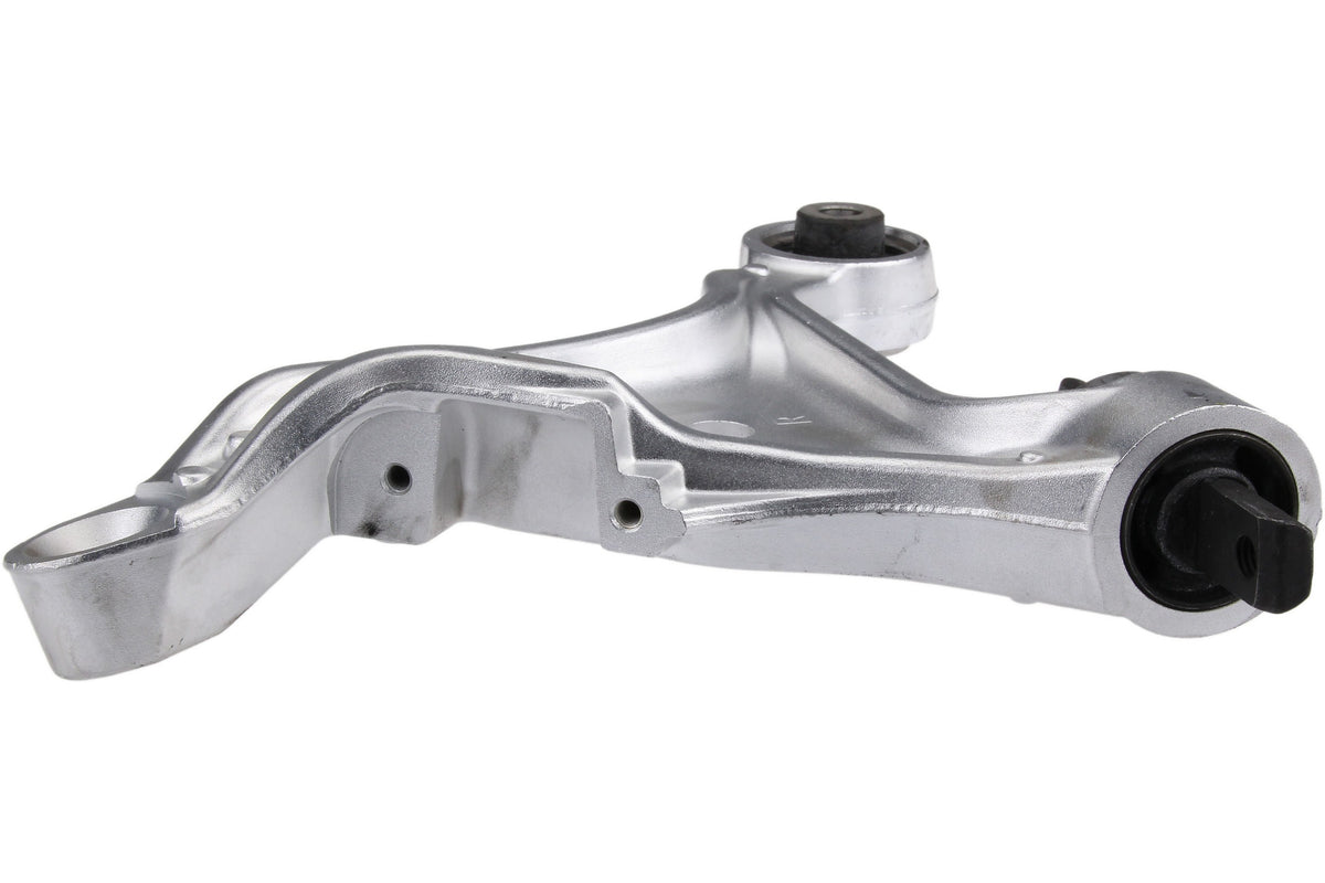 URO Suspension Control Arm 30635229