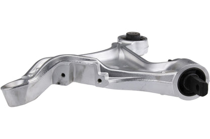 URO Suspension Control Arm 30635229