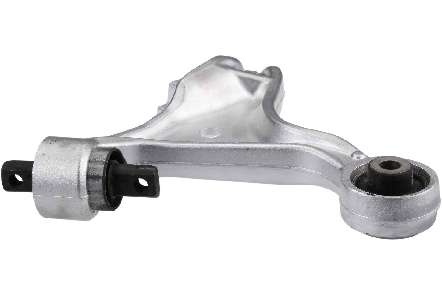 URO Suspension Control Arm 30635229