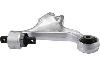 URO Suspension Control Arm 30635229