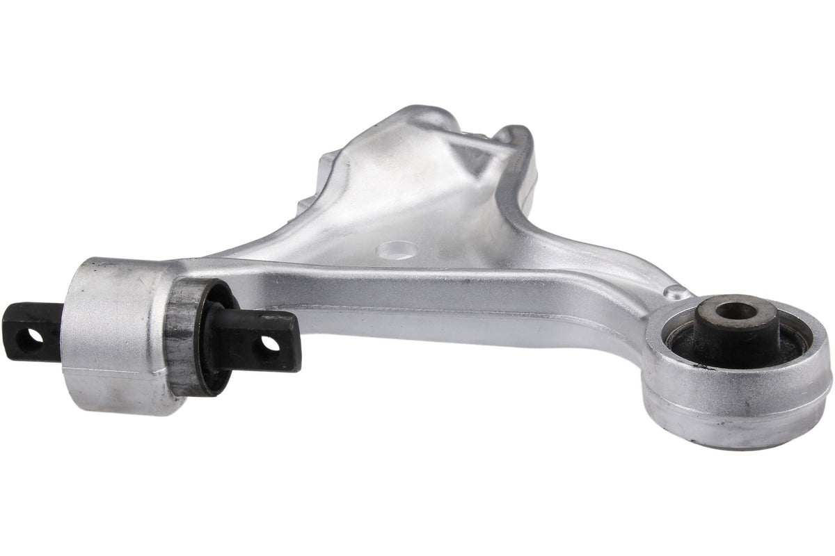 URO Suspension Control Arm 30635229