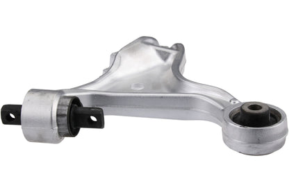 URO Suspension Control Arm 30635229