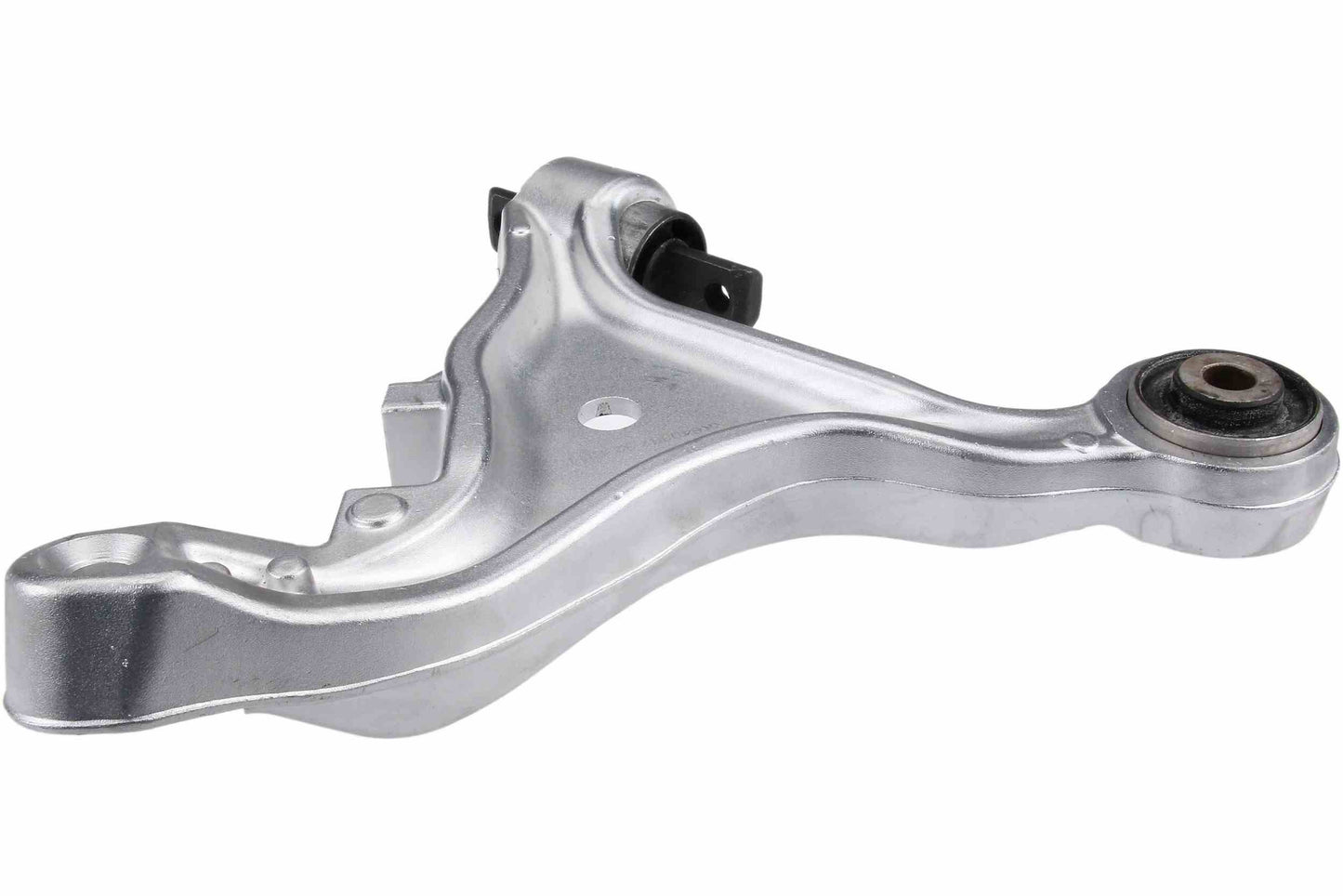 URO Suspension Control Arm 30635229