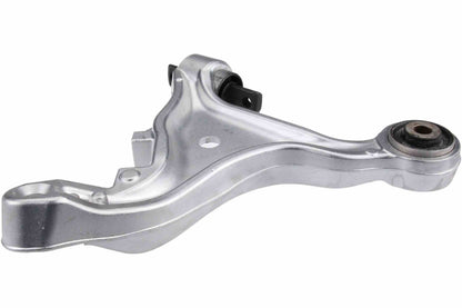 URO Suspension Control Arm 30635229