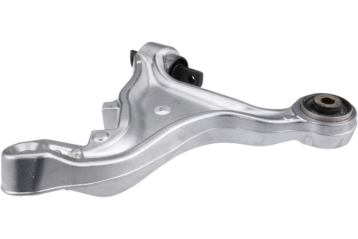 URO Suspension Control Arm 30635229