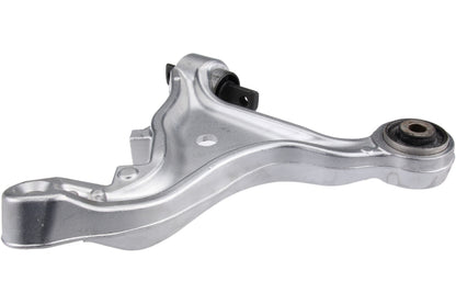 URO Suspension Control Arm 30635229