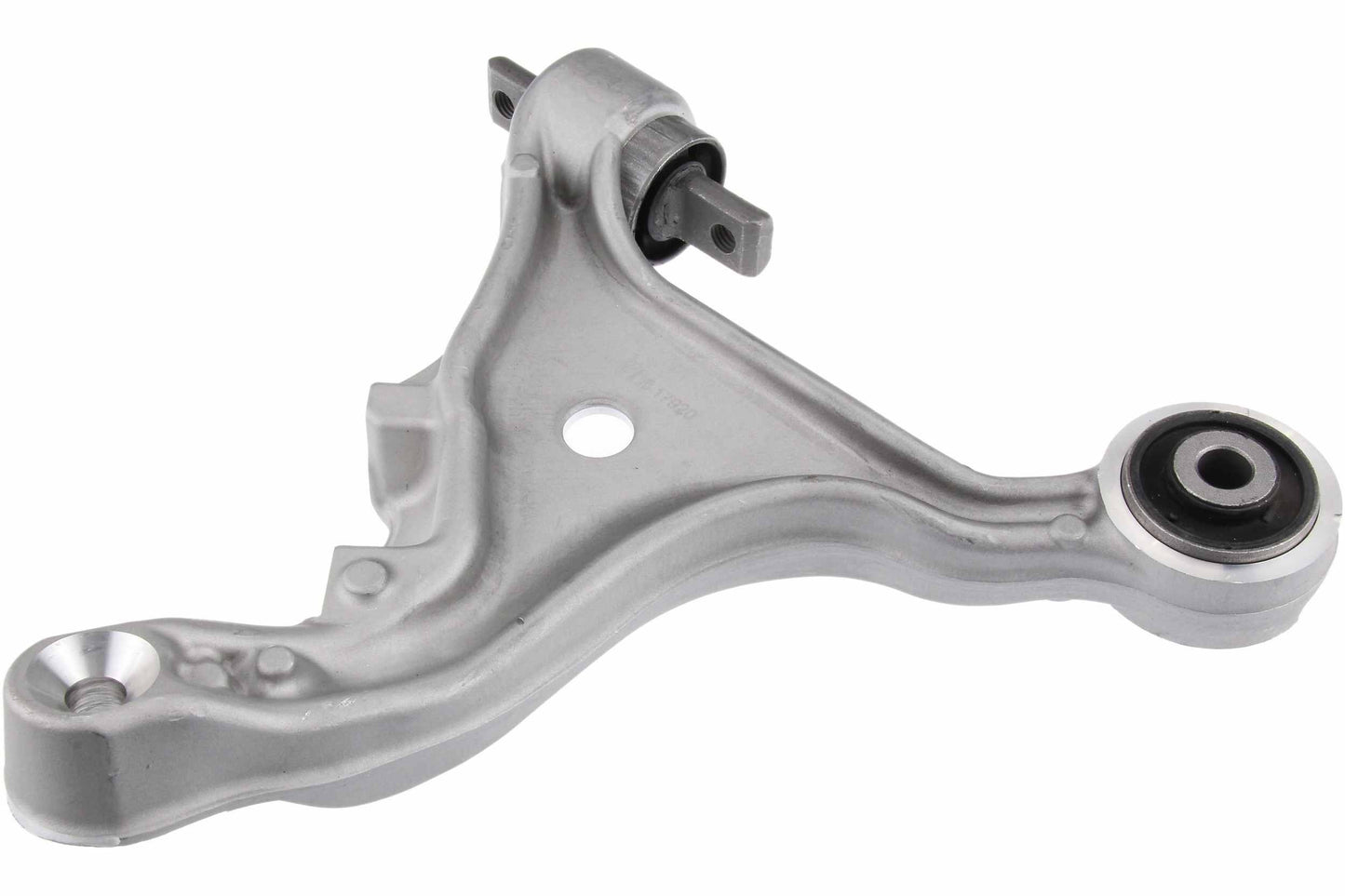 URO Suspension Control Arm 30635230