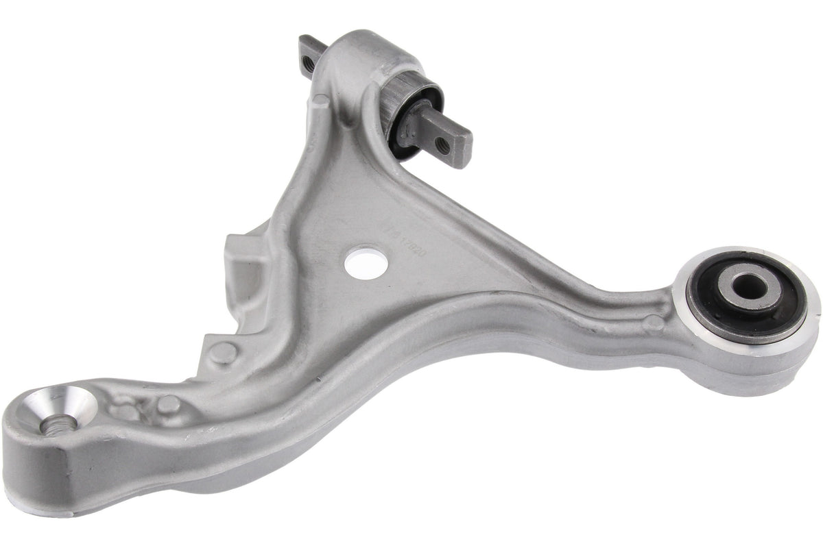 URO Suspension Control Arm 30635230
