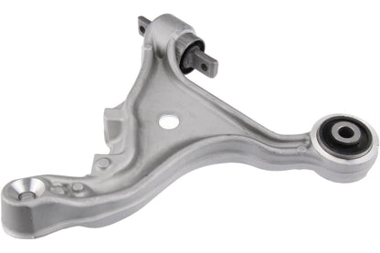 URO Suspension Control Arm 30635230