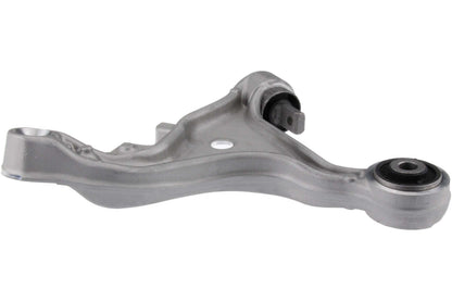 URO Suspension Control Arm 30635230