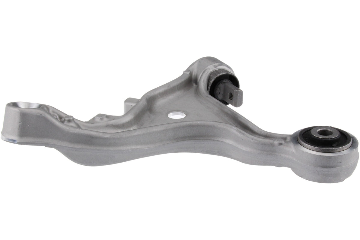 URO Suspension Control Arm 30635230