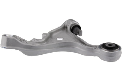 URO Suspension Control Arm 30635230