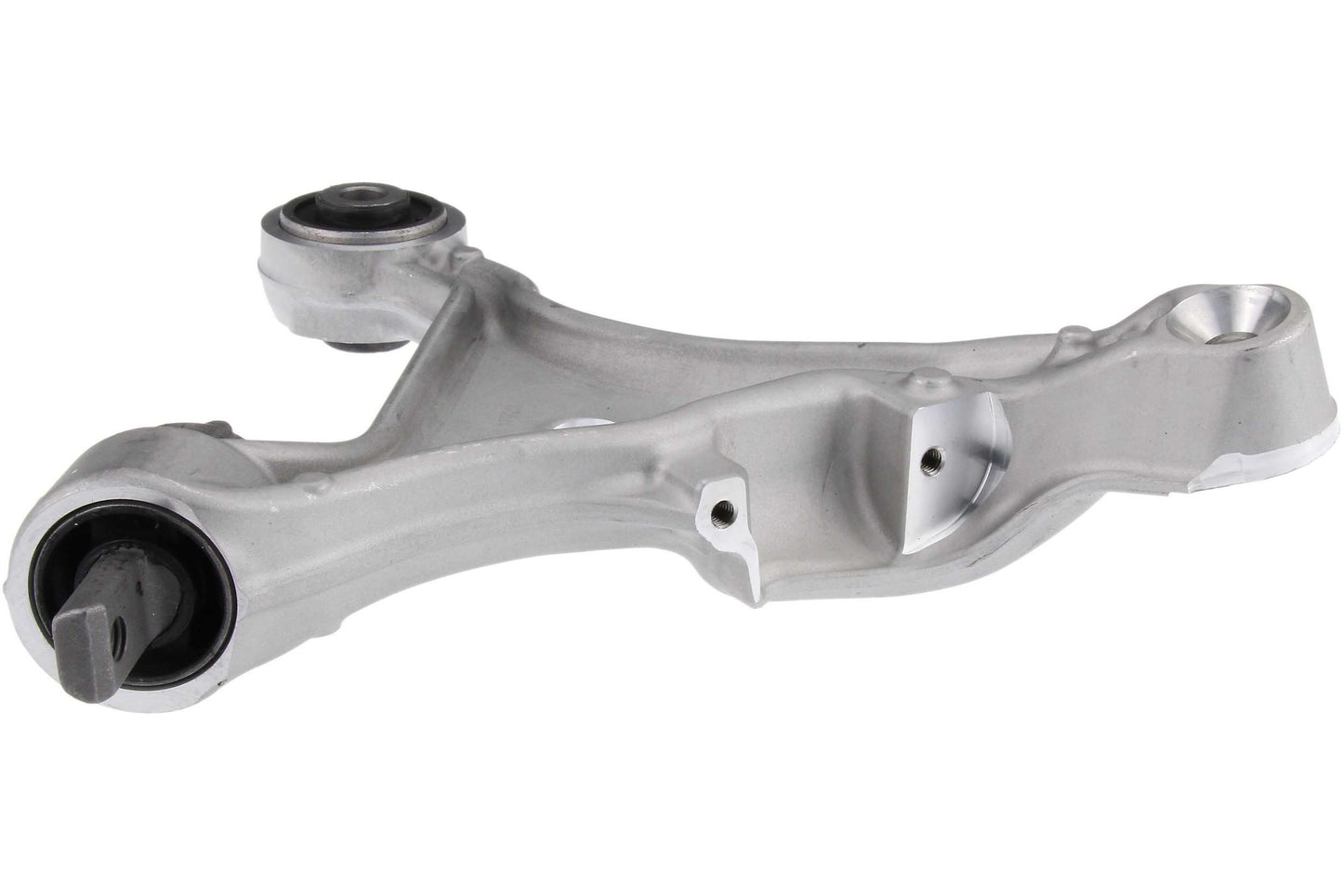 URO Suspension Control Arm 30635230