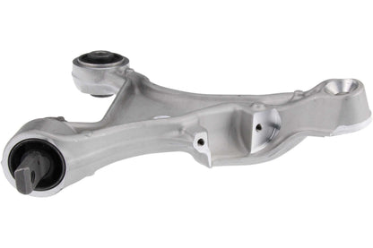 URO Suspension Control Arm 30635230