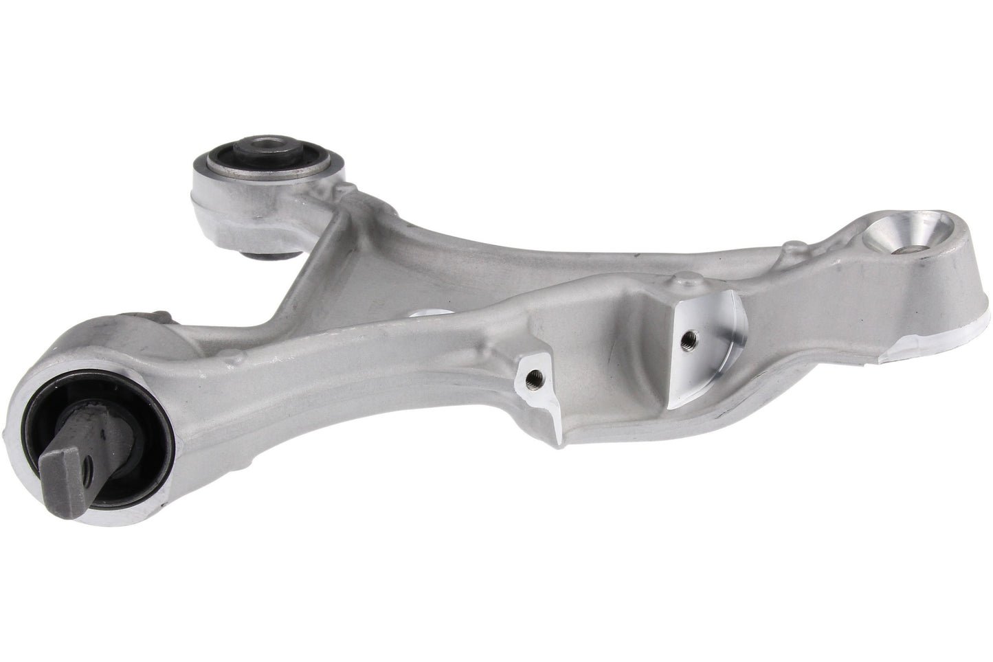 URO Suspension Control Arm 30635230
