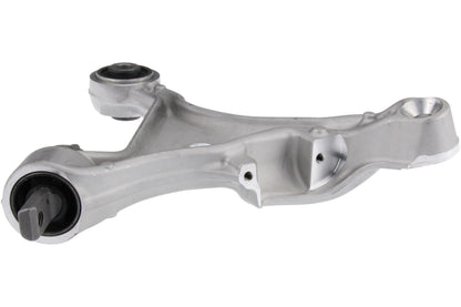 URO Suspension Control Arm 30635230