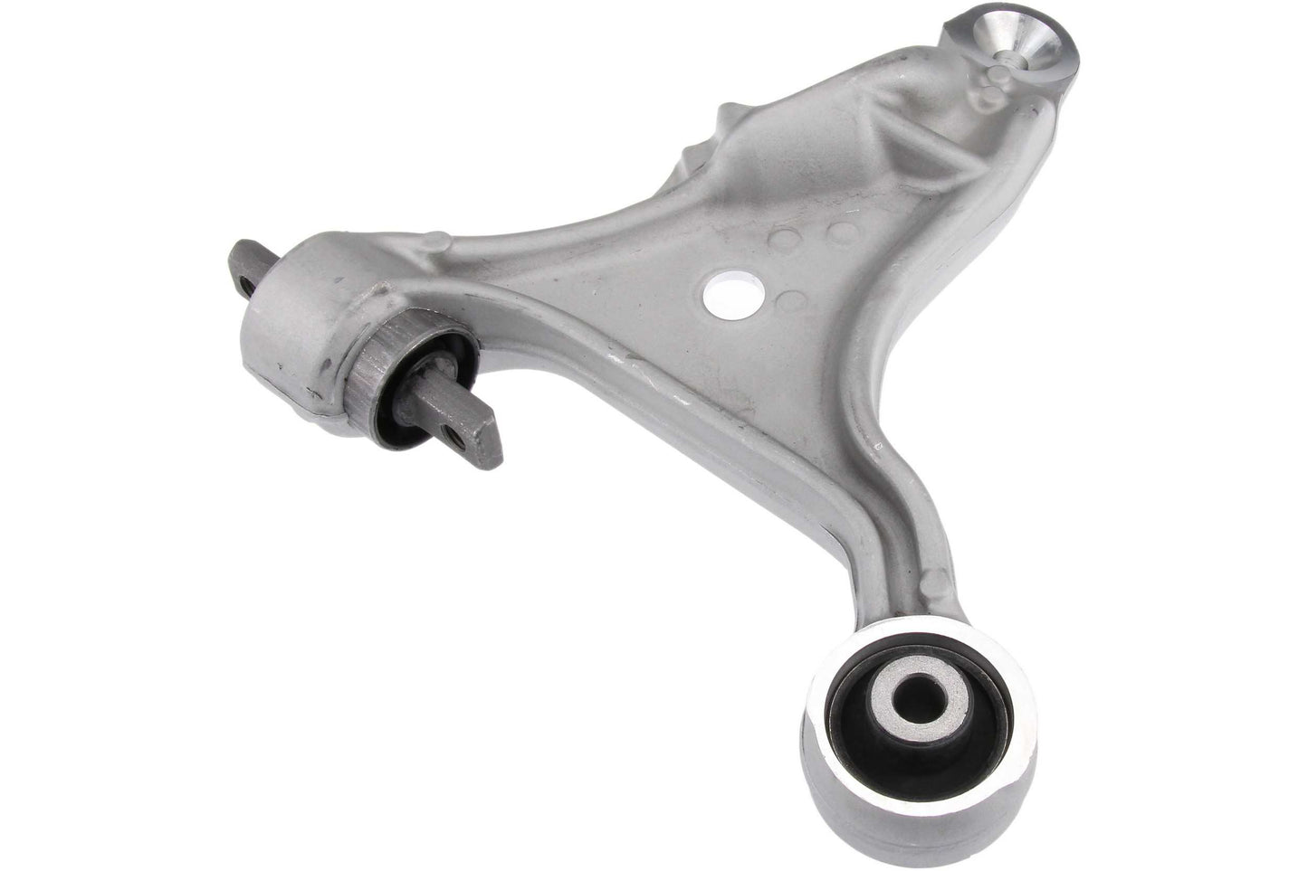 URO Suspension Control Arm 30635230
