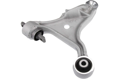 URO Suspension Control Arm 30635230