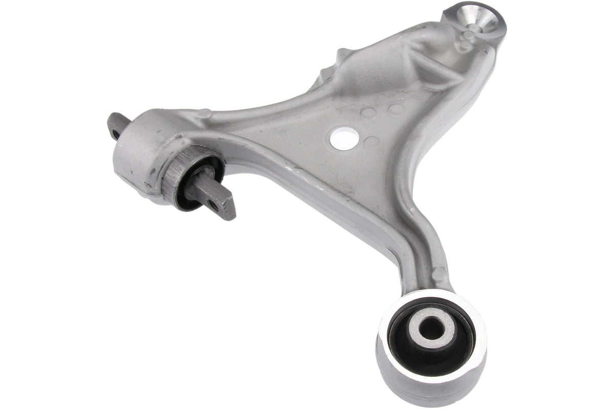 URO Suspension Control Arm 30635230