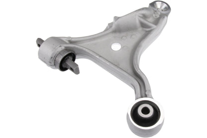 URO Suspension Control Arm 30635230