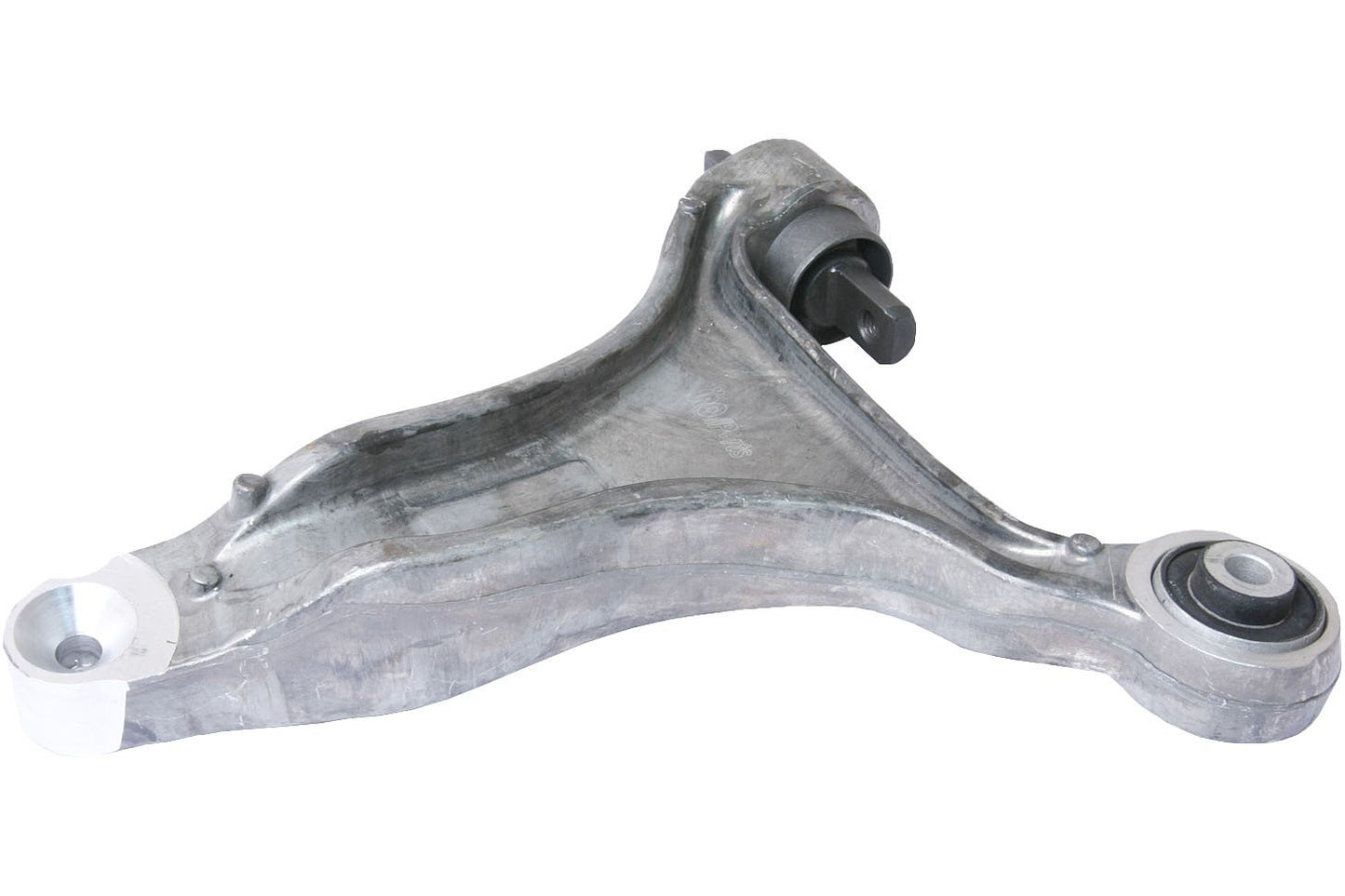 URO Suspension Control Arm 30635231