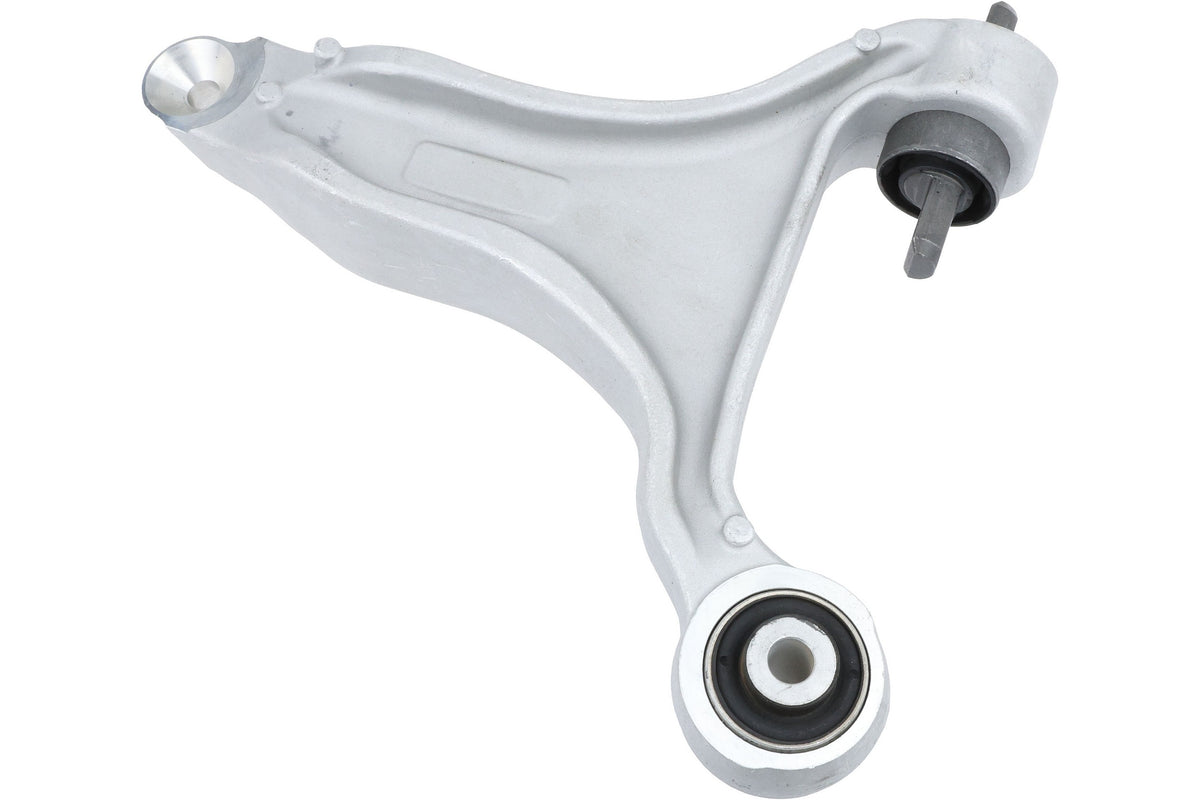 URO Suspension Control Arm 30635231