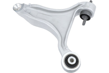 URO Suspension Control Arm 30635231